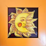 Visit Baltic - Sunny