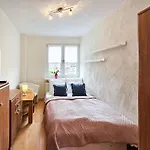 Visit Baltic - Sunny Świnoujście (Swinemünde)