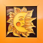 Visit Baltic - Sunny Świnoujście (Swinemünde)